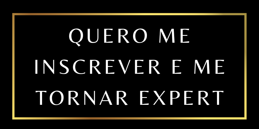 Delicate Flowers Pastel Mother's Day Gift Guide Instagram Post (2).png