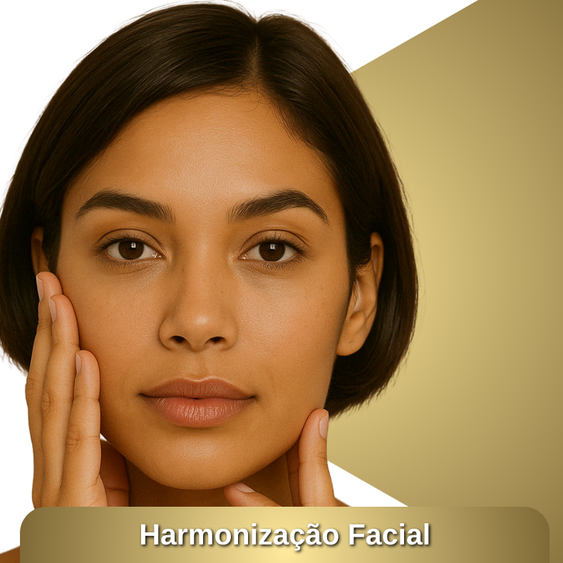 APLICAÇÃO DE TOXINA BOTULÍNICA - BOTOX (4).png