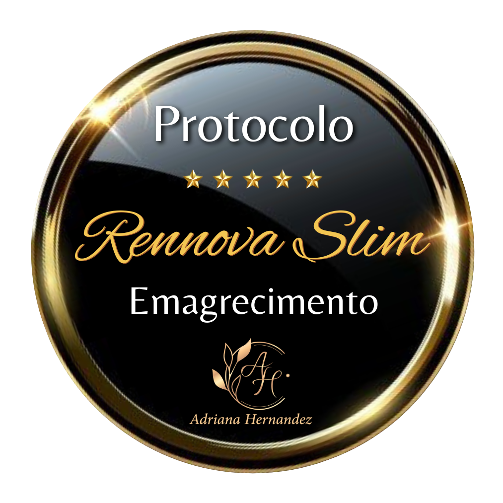 Story para instagram drenagem linfática (5).png