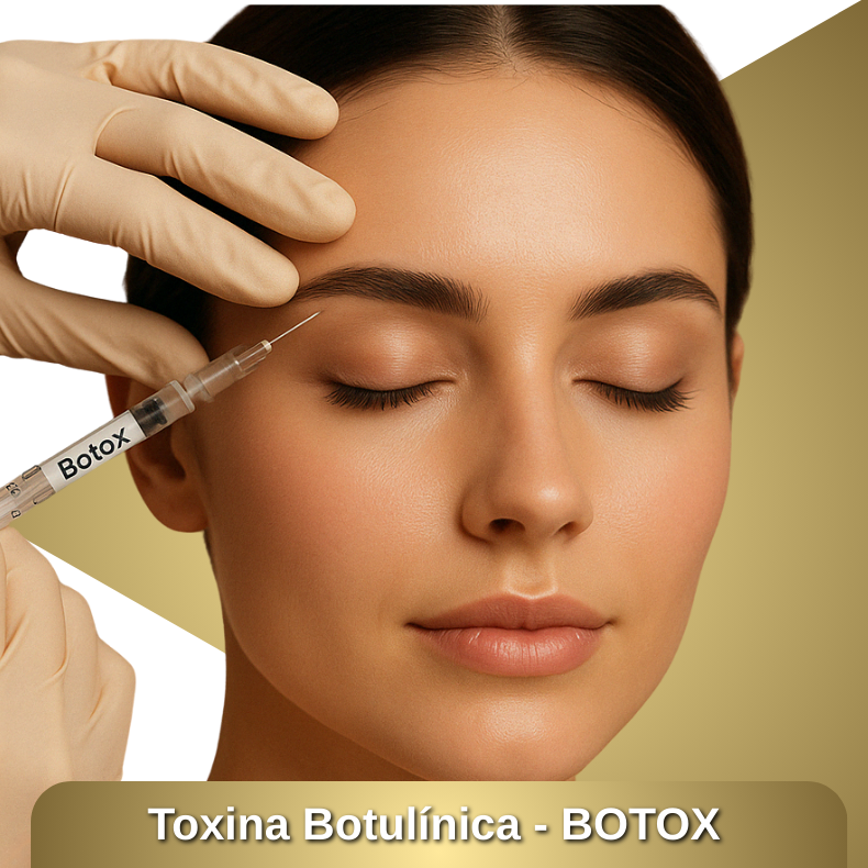 APLICAÇÃO DE TOXINA BOTULÍNICA - BOTOX (5).png