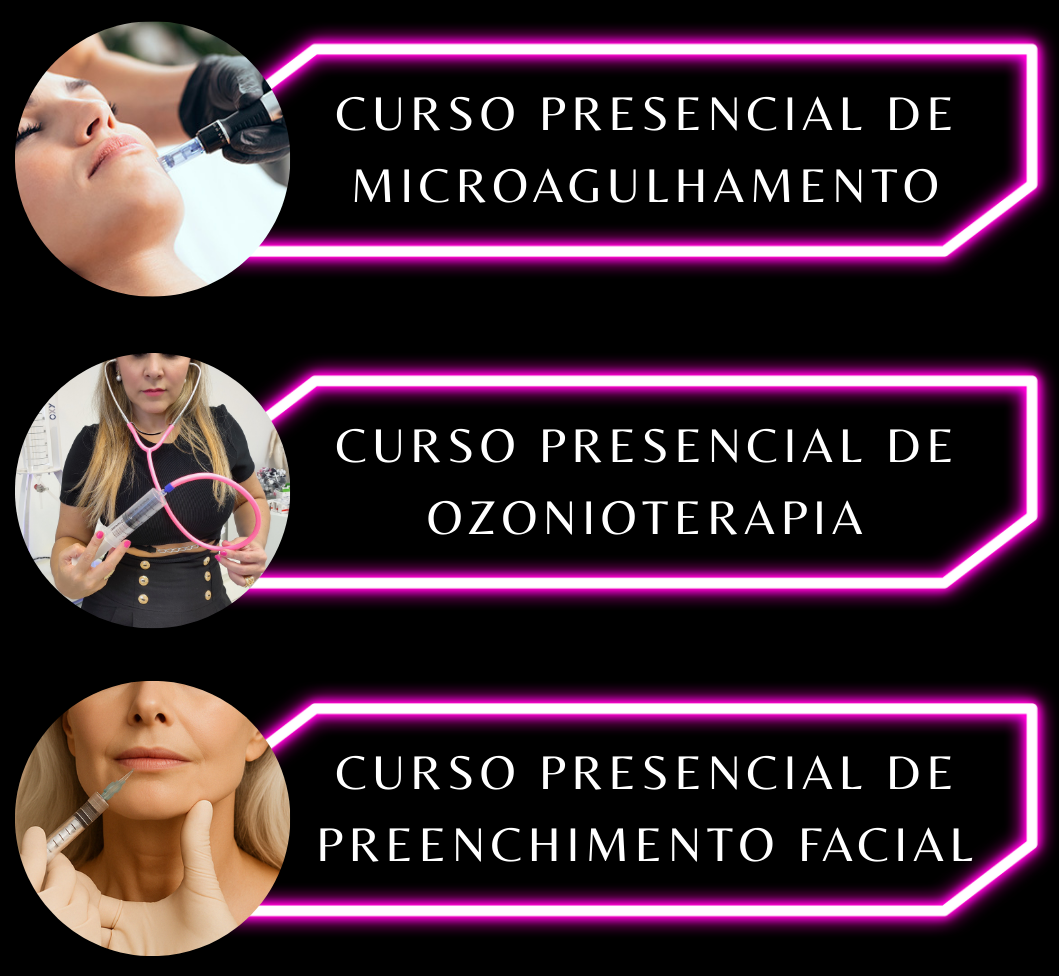 Delicate Flowers Pastel Mother's Day Gift Guide Instagram Post (3).png