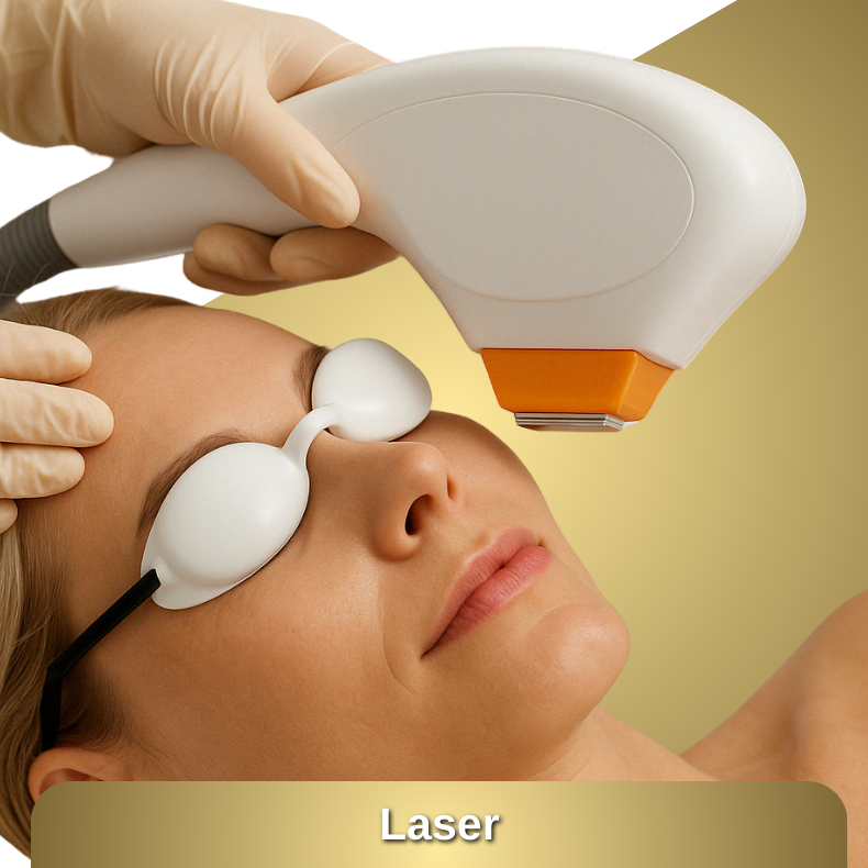 APLICAÇÃO DE TOXINA BOTULÍNICA - BOTOX (9).png