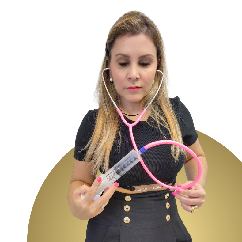 Untitled design (9).png