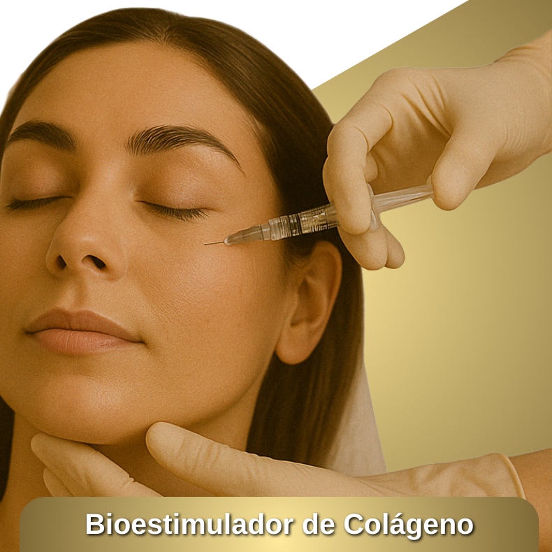 APLICAÇÃO DE TOXINA BOTULÍNICA - BOTOX (1).png