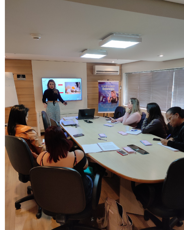 Untitled design (10).png