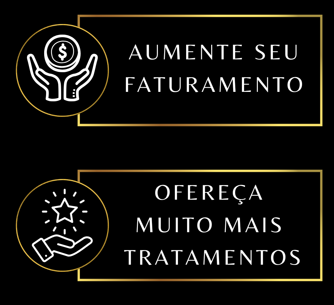 Delicate Flowers Pastel Mother's Day Gift Guide Instagram Post (1).png