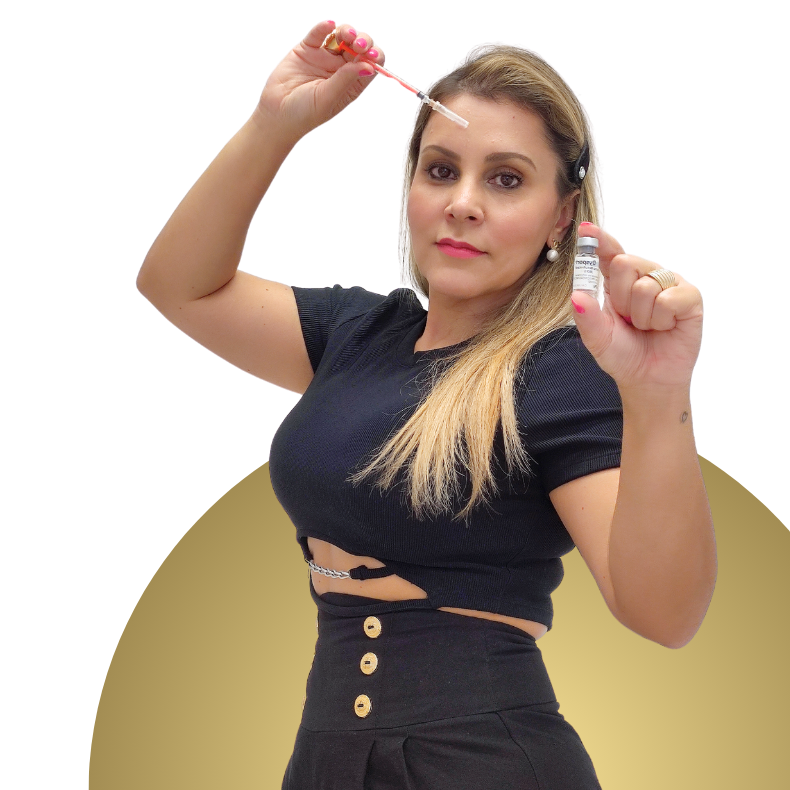 Untitled design (8).png