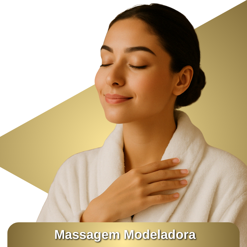 APLICAÇÃO DE TOXINA BOTULÍNICA - BOTOX (12).png