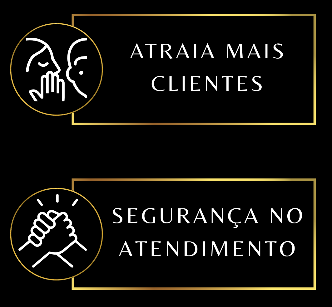 Delicate Flowers Pastel Mother's Day Gift Guide Instagram Post.png