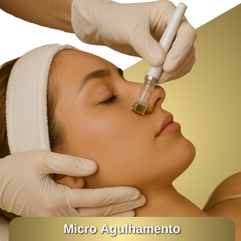 APLICAÇÃO DE TOXINA BOTULÍNICA - BOTOX (11).png