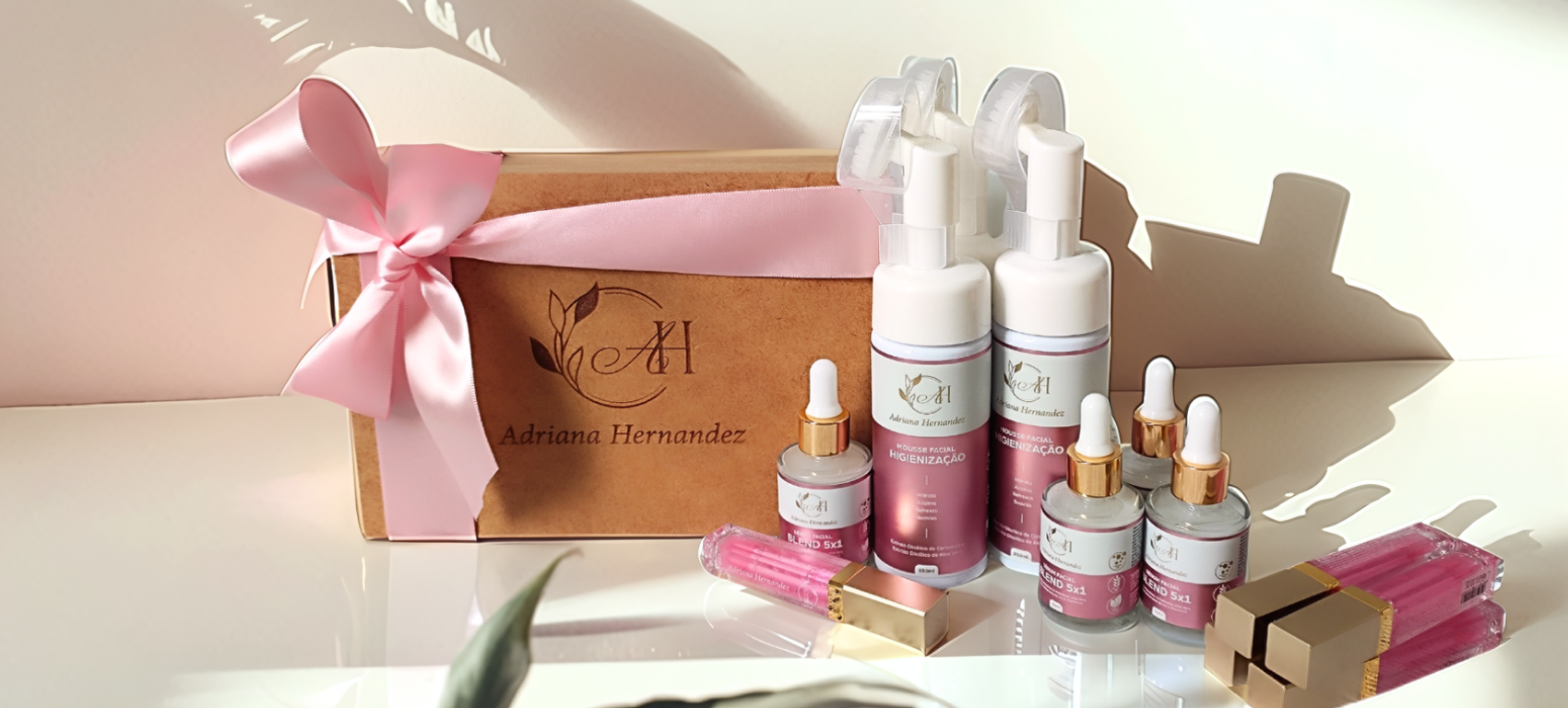 BELEZA NÃO TEM IDADE (2).png