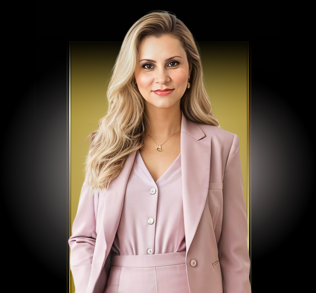 Delicate Flowers Pastel Mother's Day Gift Guide Instagram Post (4).png