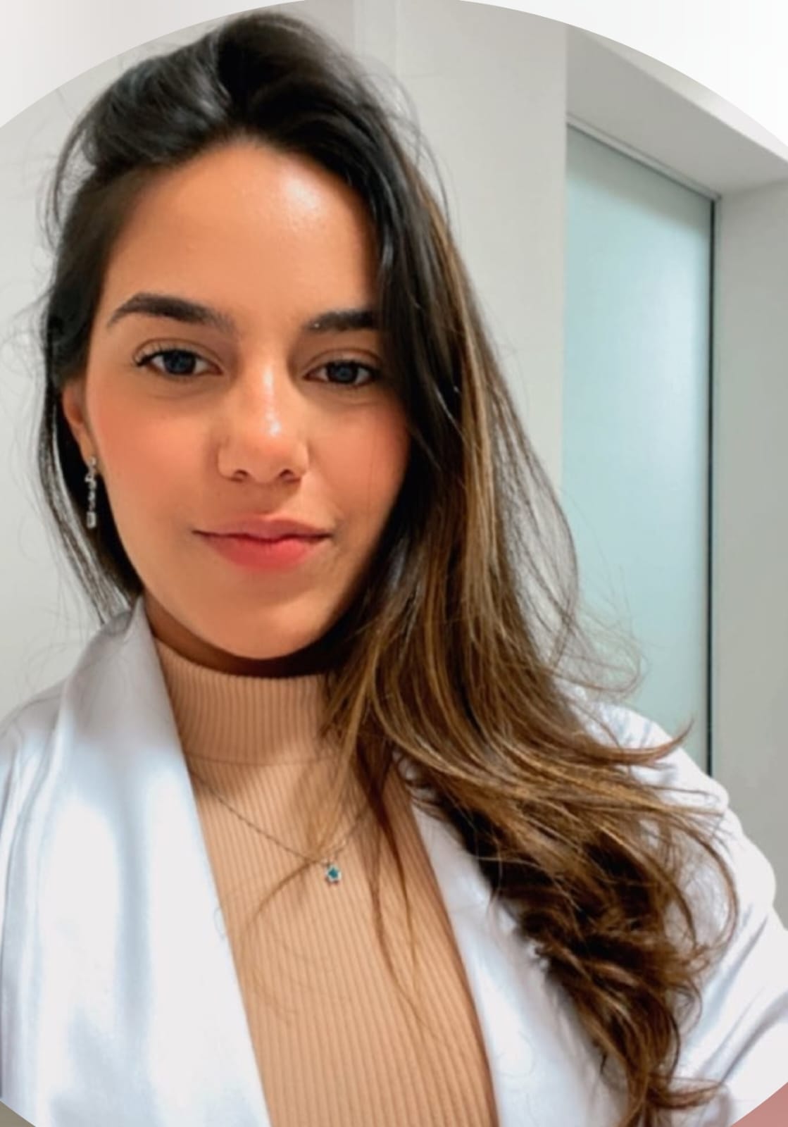 WhatsApp Image 2025-04-18 at 20.28.05.jpeg