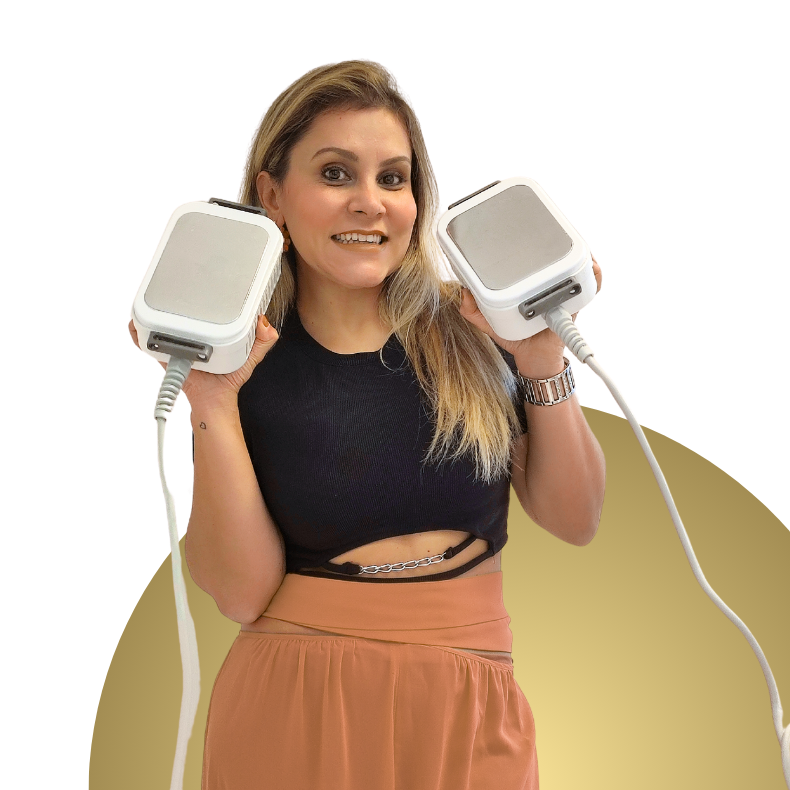 Untitled design (7).png