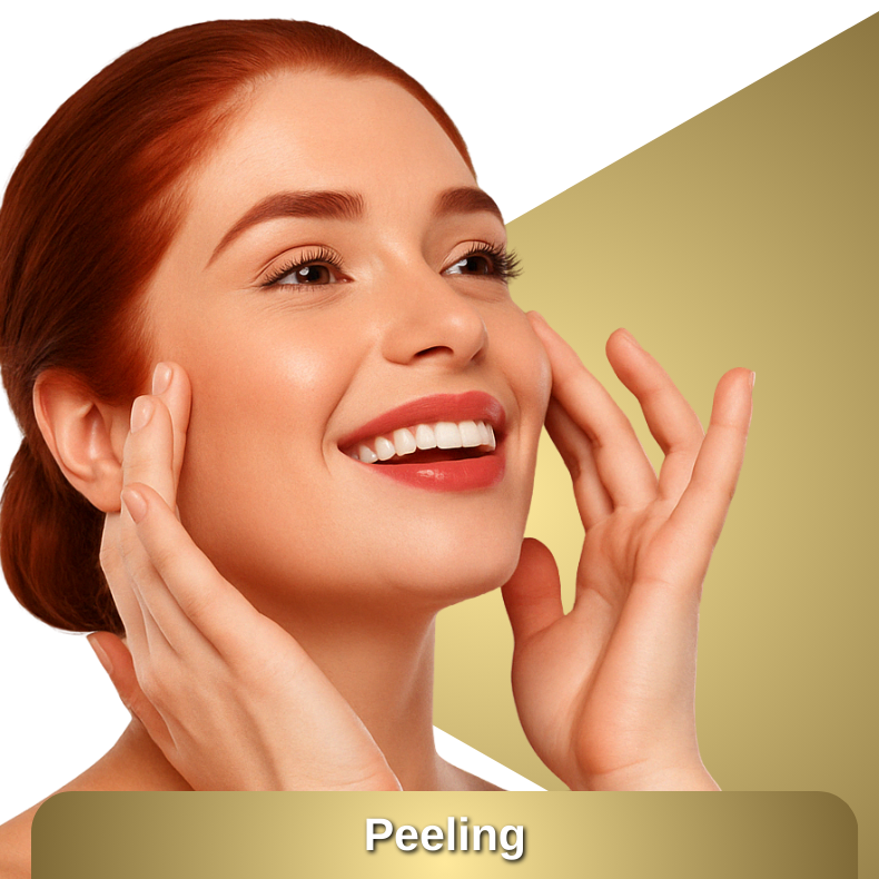 APLICAÇÃO DE TOXINA BOTULÍNICA - BOTOX (10).png