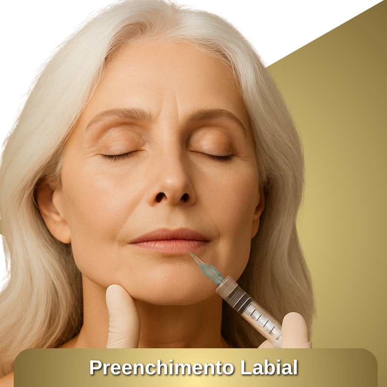 APLICAÇÃO DE TOXINA BOTULÍNICA - BOTOX (6).png