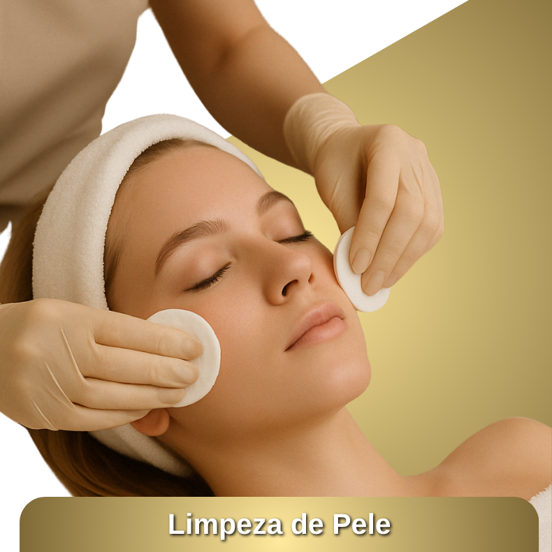 APLICAÇÃO DE TOXINA BOTULÍNICA - BOTOX (8).png