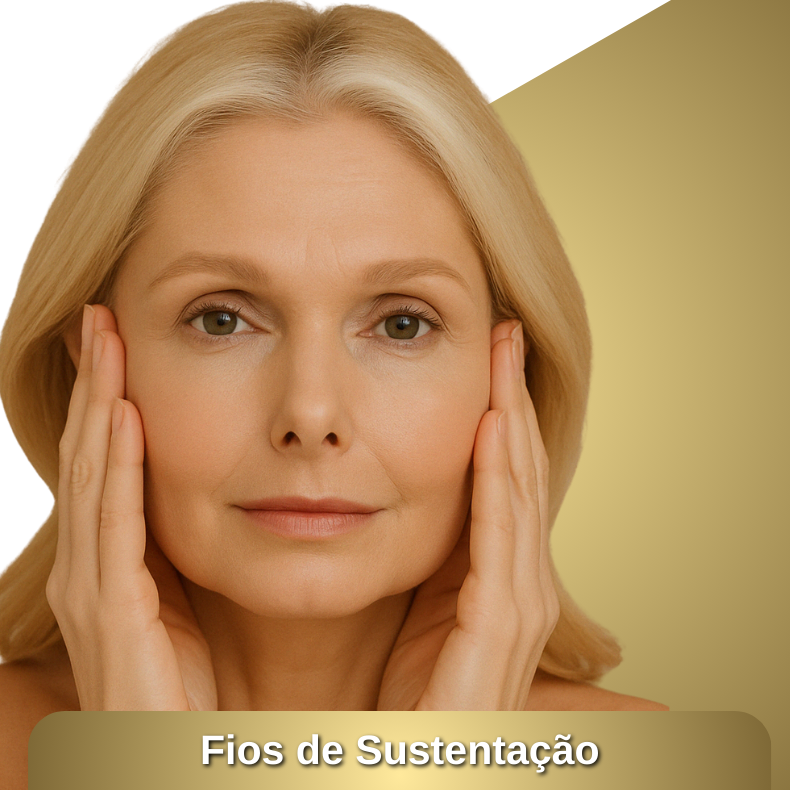 APLICAÇÃO DE TOXINA BOTULÍNICA - BOTOX (3).png